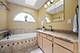 370 Olson, Batavia, IL 60510