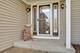 370 Olson, Batavia, IL 60510