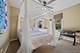 370 Olson, Batavia, IL 60510