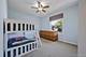 370 Olson, Batavia, IL 60510