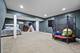 370 Olson, Batavia, IL 60510