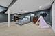 370 Olson, Batavia, IL 60510