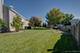 370 Olson, Batavia, IL 60510