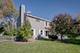 370 Olson, Batavia, IL 60510