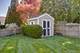 370 Olson, Batavia, IL 60510