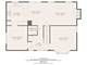370 Olson, Batavia, IL 60510
