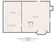 370 Olson, Batavia, IL 60510