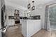 370 Olson, Batavia, IL 60510