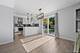 370 Olson, Batavia, IL 60510