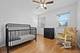 370 Olson, Batavia, IL 60510