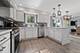 370 Olson, Batavia, IL 60510