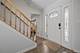 370 Olson, Batavia, IL 60510