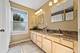 370 Olson, Batavia, IL 60510