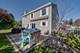 370 Olson, Batavia, IL 60510