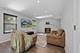 370 Olson, Batavia, IL 60510