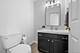 370 Olson, Batavia, IL 60510