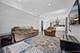 370 Olson, Batavia, IL 60510