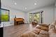 370 Olson, Batavia, IL 60510