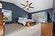 370 Olson, Batavia, IL 60510