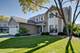 370 Olson, Batavia, IL 60510