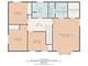 370 Olson, Batavia, IL 60510