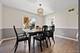 370 Olson, Batavia, IL 60510