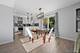 370 Olson, Batavia, IL 60510