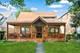 5024 N Normandy, Chicago, IL 60656