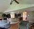 15744 Cove, Plainfield, IL 60544