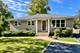 728 N Lombard, Elmhurst, IL 60126