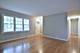 728 N Lombard, Elmhurst, IL 60126