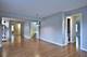 728 N Lombard, Elmhurst, IL 60126