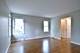 728 N Lombard, Elmhurst, IL 60126