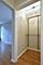728 N Lombard, Elmhurst, IL 60126