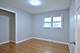 728 N Lombard, Elmhurst, IL 60126