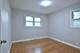 728 N Lombard, Elmhurst, IL 60126