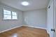 728 N Lombard, Elmhurst, IL 60126