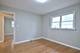 728 N Lombard, Elmhurst, IL 60126