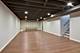 728 N Lombard, Elmhurst, IL 60126
