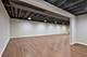 728 N Lombard, Elmhurst, IL 60126