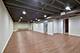 728 N Lombard, Elmhurst, IL 60126
