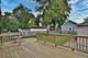 728 N Lombard, Elmhurst, IL 60126