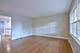 728 N Lombard, Elmhurst, IL 60126