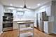 728 N Lombard, Elmhurst, IL 60126