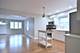728 N Lombard, Elmhurst, IL 60126