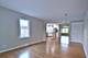 728 N Lombard, Elmhurst, IL 60126
