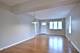 728 N Lombard, Elmhurst, IL 60126