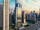 211 N Harbor Unit 1202, Chicago, IL 60601