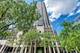 1122 N Clark Unit 2101, Chicago, IL 60610