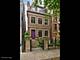 2047 N Bissell, Chicago, IL 60614